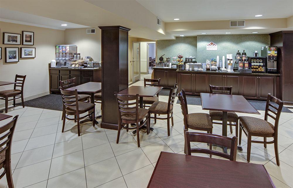 Quality Inn & Suites Reno Airport Extérieur photo